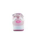 SPORT FASHION VITA KIDS 3092