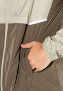 CHAQUETA RS ROPA T25M16