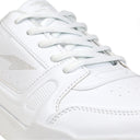 DEPORTIVO COLEGIAL RS COLEGIAL 71131