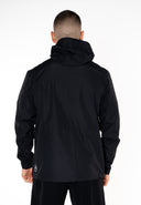 CHAQUETA RS ROPA T25M15