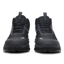 DEPORTIVO RS 13382R
