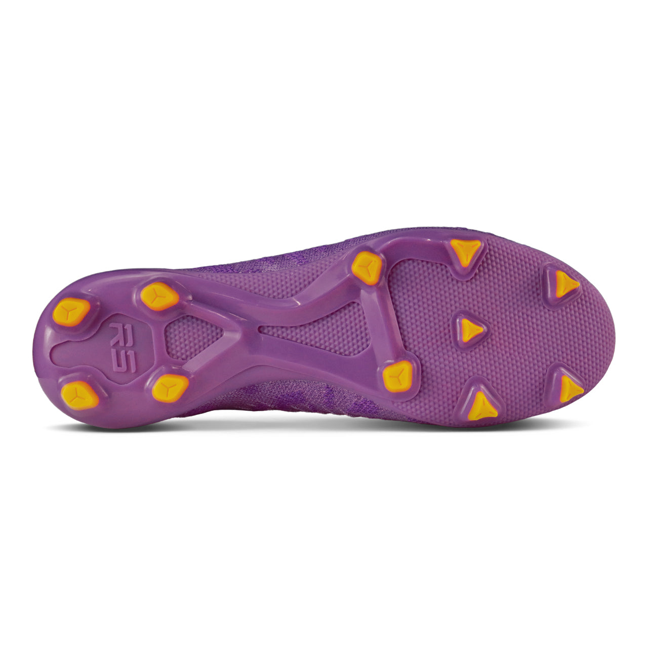 TACO FUTBOL RS 14563