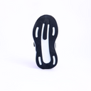 SPORT FASHION VITA KIDS INYECCION 4181