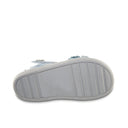 SANDALIA VITA KIDS SANDALIAS 2087