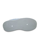 SPORT FASHION KRIZA 3034