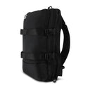 BOLSO RS ACC B0006