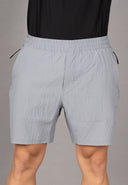SHORT RS ROPA T25M08
