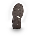 SPORT FASHION VOLPE 4095