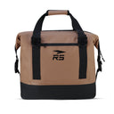 BOLSO WATER PROOF RS ACC B0010