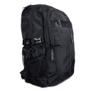 MORRAL RS ACC M0028