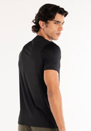 FRANELA RS ROPA T24M10