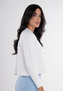 SWETER RS ROPA T24W02