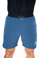 SHORT RS ROPA T25M14