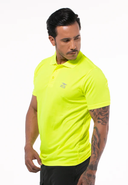 FRANELA RS ROPA TR1C03