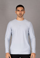 FRANELA M.LARGA RS ROPA T25M06