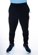 PANTALON RS ROPA T25M13