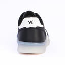 SPORT FASHION VITA KIDS 4257