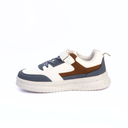 SPORT FASHION VITA KIDS 4232