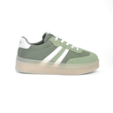 SPORT FASHION KRIZA 4154