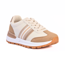 SPORT FASHION VITA KIDS 4259