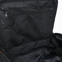 VIAJERO RS ACC V0008