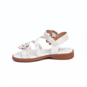 SANDALIA VITA KIDS SANDALIAS 4276
