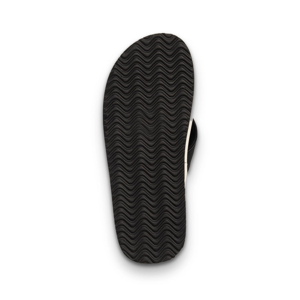 CHOLA VOLPE 4052