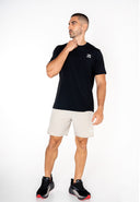 FRANELA RS ROPA T25M19