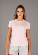 FRANELA RS ROPA T25W04