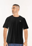 FRANELA RS ROPA T24M22