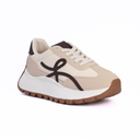 SPORT FASHION KRIZA 4212