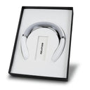 SOUVENIR RS ACC SOUV10