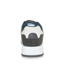 CASUAL VOLPE 3097