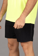 SHORT RS ROPA T25M08