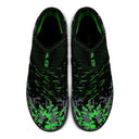 TACO FUTBOL RS 14491