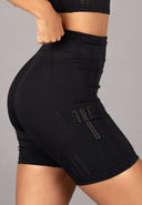 BIKER RS ROPA T25W10