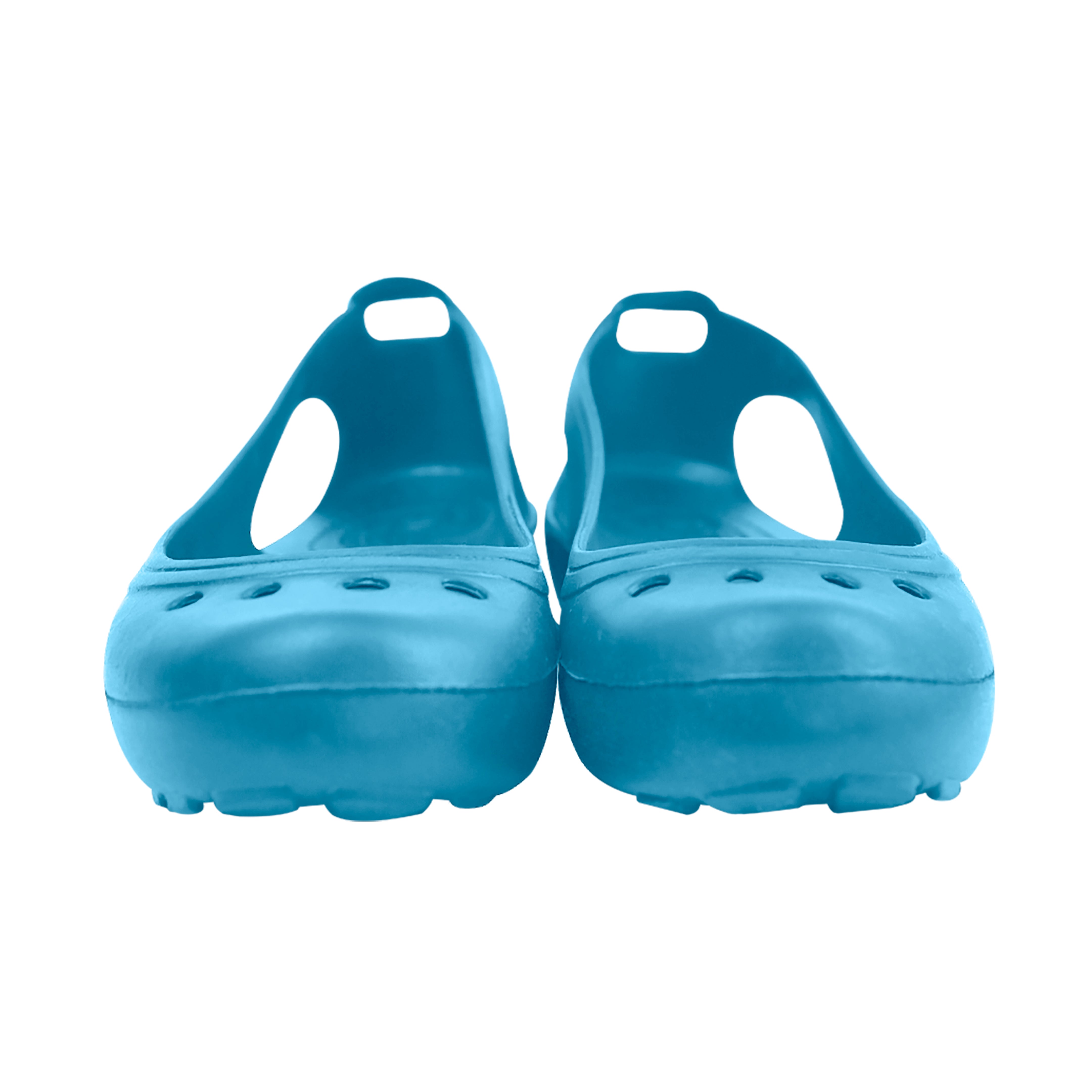 SHOLA RS 21 FLYERS 23034