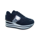SPORT FASHION KRIZA 3081