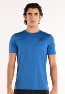 FRANELA RS ROPA T24M10