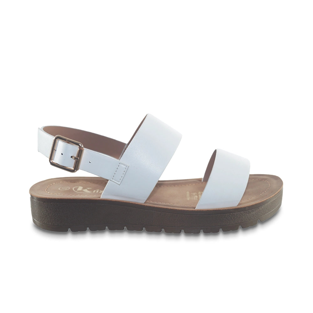 SANDALIA KRIZA 3026