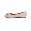 ZAPATILLA KRIZA 4287