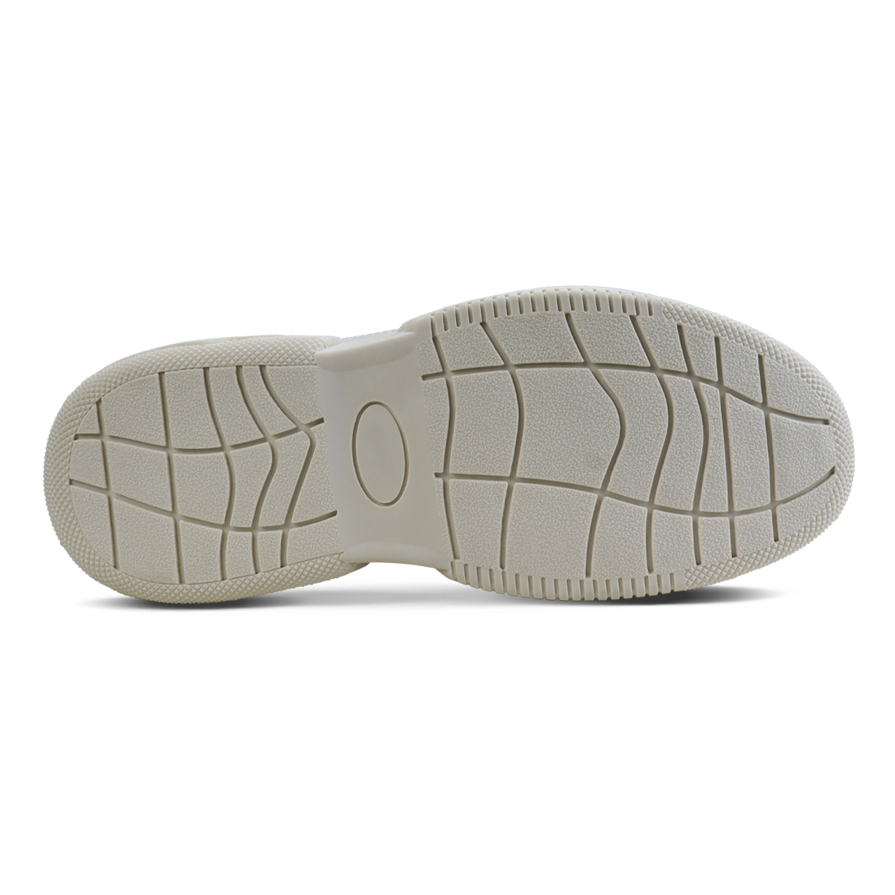 BOTIN RS 16412R