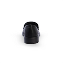 MOCASIN COLEGIAL KRIZA COLEGIAL 4146