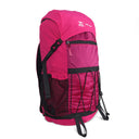 MORRAL RS ACC M0026