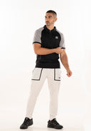 FRANELA RS ROPA T24M25