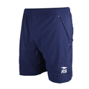 SHORT RS ROPA BCC001
