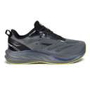 DEPORTIVO RS 18221