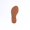SANDALIA VITA KIDS SANDALIAS 4279