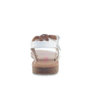 SANDALIA VITA KIDS SANDALIAS 2080