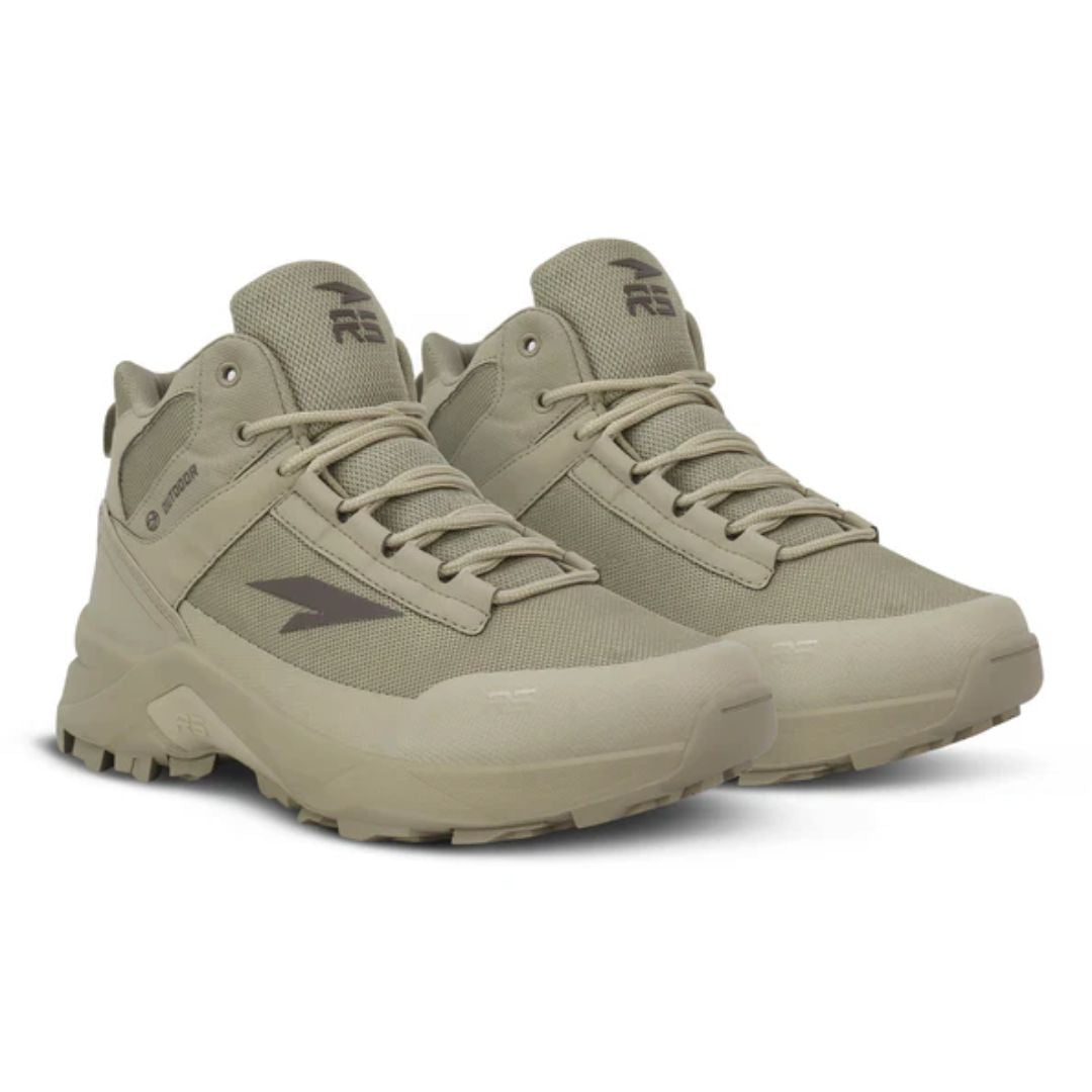 BOTA RS 13261
